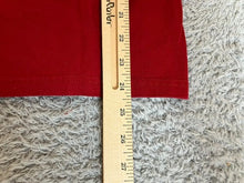 Load image into Gallery viewer, American Cancer Society Shirt Womens Medium Relay for Life We Can Help Committee
