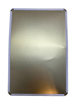 Load image into Gallery viewer, Dirt Bike Inspirational Tin Sign 8x12 Rustic Vintage Style Metal Poster NEW
