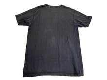 Load image into Gallery viewer, Deadpool Shirt Adult Medium Black Mask Face Marvel Superhero Crewneck Mens
