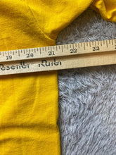 Load image into Gallery viewer, VTG Ron's Camino Shirt Adult Large Mexican Resto Single Stitch Sleeve 90s Mens
