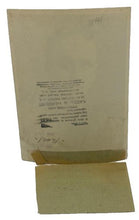 Load image into Gallery viewer, 1926 Press Photo Captain Robin Grosvenor Son of Lord Arthur British Empire
