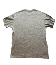 Load image into Gallery viewer, VTG Baseball Shirt Adult Medium Gray Root For The Home Team Sportswear 90s Mens
