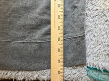 Load image into Gallery viewer, Green Bay Packers Sweatshirt Mens Extra Large Gray Hoodie NFL Football Pullover
