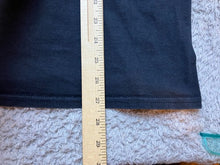 Load image into Gallery viewer, I am Woman Shirt Womens Extra Large Empowering Strong Queen Spell Out Ladies
