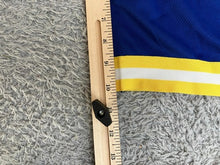 Load image into Gallery viewer, Golden State Warriors Shorts Adult Medium Stephen Curry #30 Basketball NBA Mens
