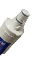 Load image into Gallery viewer, Waterdrop WD-FO2 Whirlpool Water Filter 4396508 Replacement NEW
