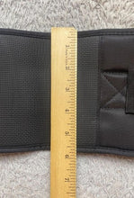 Load image into Gallery viewer, Exercise Hip Thrust Belt Soft Comfortable Adjustable Length Weight Lifting
