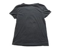 Load image into Gallery viewer, Mickey Minnie Mouse Shirt Womens Medium Happy New Year Fireworks Disney Ladies
