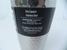 Load image into Gallery viewer, Stainless Steel Cocktail Shaker Dishwasher Safe 22 Oz

