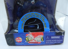 Load image into Gallery viewer, X-Men Wolverine Bobble Head Way Out Toys NEW Box Damage
