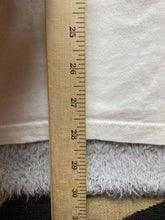 Load image into Gallery viewer, VTG Party With The Dixons &amp; Survived Shirt Adult Extra Large Funny Comic 90s Men
