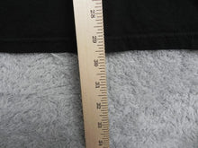 Load image into Gallery viewer, Naruto Shippuden Shirt Womens 2X Black Sage Mode Nine Tails Anime Plus Ladies
