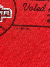 Load image into Gallery viewer, VTG Chicago White Sox Shirt Adult 2XL Nike Baseball 2003 All Star Game Y2K Mens
