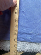 Load image into Gallery viewer, VTG 101 Dalmatians Shirt Womens Extra Large Home Sweet Home Single Stitch 90s
