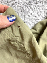 Load image into Gallery viewer, The North Face Pants Adult Medium (32x31) Stow Pocket Hiking Cargo Gorpcore Mens
