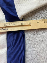 Load image into Gallery viewer, Vintage St. Louis Rams Jersey Adult Large NFL Football Majestic Shirt LA Mens
