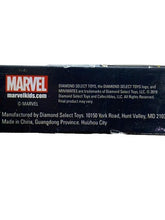 Load image into Gallery viewer, Marvel Avengers Endgame Minimates Black Widow &amp; Ronin Set NEW Exclusive
