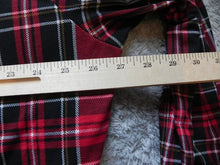 Load image into Gallery viewer, Bloomchic Shirt Womens 26 Casual Long Sleeve Blouse Made For Your Curves NWT
