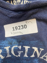 Load image into Gallery viewer, Margaritaville Shirt Adult Extra Large Original Lifestyle Anchor Streetwear Mens
