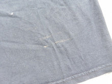 Load image into Gallery viewer, Atlanta Falcons Shirt Womens Large Black Rise Up Botherhood NFL Football Ladies
