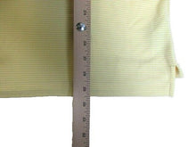 Load image into Gallery viewer, Tommy Bahama Shirt Adult 2XL XXL Collared Casual Marlin Fish Golf Polo Mens
