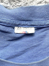 Load image into Gallery viewer, VTG 101 Dalmatians Shirt Womens Extra Large Home Sweet Home Single Stitch 90s
