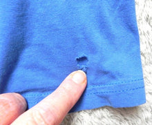 Load image into Gallery viewer, VTG Disneyland Shirt Adult Extra Large 50th Anniversary Mickey Mouse Disney Mens
