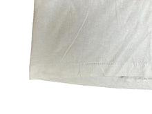 Load image into Gallery viewer, VTG Oglala Lakota Shirt Adult Extra Large Native American USA Single Stitch Mens
