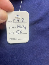 Load image into Gallery viewer, LRG Lifted Research Group Shirt Adult 2X XXL Plumbing Union Wings Grunge Mens
