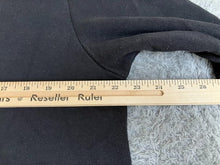 Load image into Gallery viewer, Detroit Red Wings Sweatshirt Adult Extra Large NHL Hockey Hoodie Fanatics Mens
