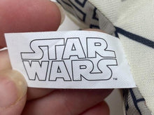 Load image into Gallery viewer, Star Wars The Force Awakens Plush Millennium Falcon NEW
