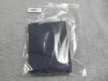 Load image into Gallery viewer, Bedotell Shirt Womens Small Gray Caswell On This Rock North Carolina Ladies
