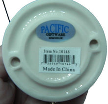 Load image into Gallery viewer, Pacific Giftware Confirmation Angel Porcelain Figurine 10146 NEW
