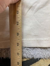 Load image into Gallery viewer, VTG Remember September 11 2001 Shirt Adult Extra Large Patriotic Flag Eagle 9/11
