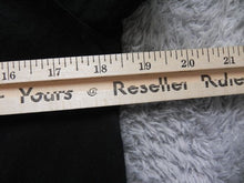 Load image into Gallery viewer, Mickey Minnie Mouse Shirt Womens Medium Happy New Year Fireworks Disney Ladies
