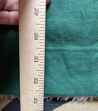 Load image into Gallery viewer, Michigan State Shirt Adult 2XL XXL Forest Green Spartans Active Polo Mens NWT
