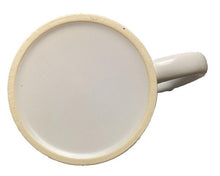 Load image into Gallery viewer, Harry Potter Coffee Cup Tea Mug Funny Lawyer Attorney Hogwarts Gift 11 oz. NEW
