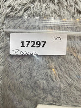 Load image into Gallery viewer, VTG Remember September 11 2001 Shirt Adult Extra Large Patriotic Flag Eagle 9/11
