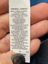 Load image into Gallery viewer, Nike Leggings Womens Extra Large (32x30) Organic Leg A See Stirrup Spandex
