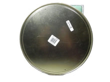 Load image into Gallery viewer, Dick&#39;s Deli Vintage Style Metal Sign Man Cave Garage Funny Sausage New
