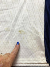 Load image into Gallery viewer, Vintage St. Louis Rams Jersey Adult Large NFL Football Majestic Shirt LA Mens
