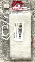 Load image into Gallery viewer, iPhone 13 Pro Case Clear Iridescent 6.1"  NEW
