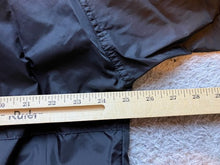 Load image into Gallery viewer, Adidas Jacket Mens Large Hooded Full Zip Windbreaker  Athleisure Outdoors
