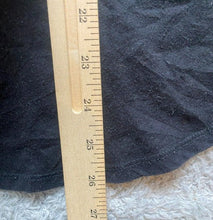 Load image into Gallery viewer, Marilyn Monroe Shirt Womens Extra Large Lucky Charm Spellout Raglan Streetwear
