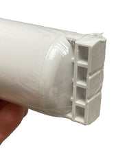 Load image into Gallery viewer, Waterdrop WD-FO2 Whirlpool Water Filter 4396508 Replacement NEW

