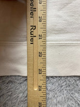 Load image into Gallery viewer, Kobe Bryant Sweatshirt Adult Small White Lakers Dynasty Basketball Hoodie Mens
