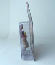 Load image into Gallery viewer, Roblox Forger's Workshop Forger Adventurer 8 Piece Figure Playset NEW
