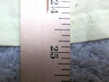 Load image into Gallery viewer, Nautica Shirt Adult Medium Surf Marlin Sword Fish Florida Palm Tree Beach Mens
