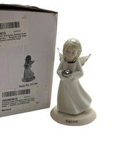 Load image into Gallery viewer, Pacific Giftware Baptism Angel Porcelain Figurine 10144 NEW
