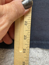 Load image into Gallery viewer, Slipknot Shirt Womens Small Black WANYK Tour 2019 Concert Metal Music Band Punk
